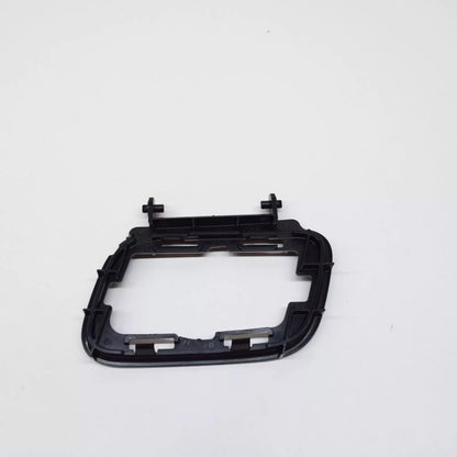 NEW AUDI A4 B8 FRONT RIGHT HEADLIGHT WASHER GUIDE FRAME 8K0807788H