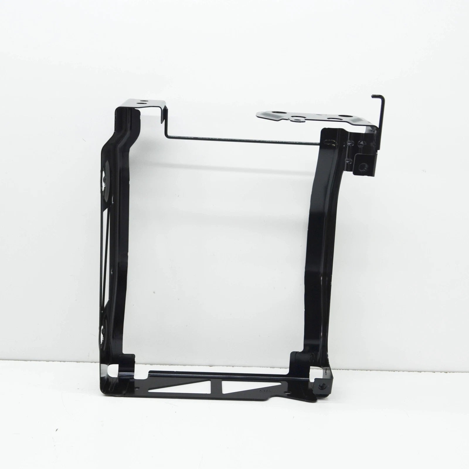 NEW BMW M4 COUPE G82 FRONT RIGHT HEADLIGHT MOUNT PLATE 51118071636 ORIGINAL