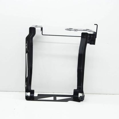 NEW BMW M4 COUPE G82 FRONT RIGHT HEADLIGHT MOUNT PLATE 51118071636 ORIGINAL