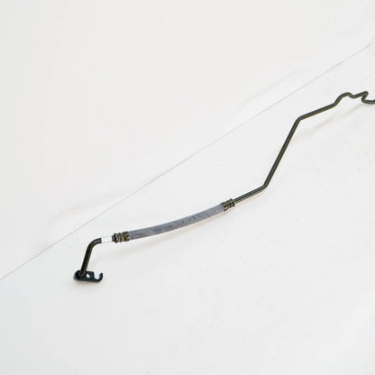 NEW BMW 7 E38 OIL COOLING PIPE OUTLET 17221745737 1745737 ORIGINAL