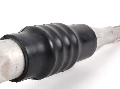 NEW BMW 3 COMPACT E36 LOWER STEERING SHAFT 1159866 32311159866 ORIGINAL