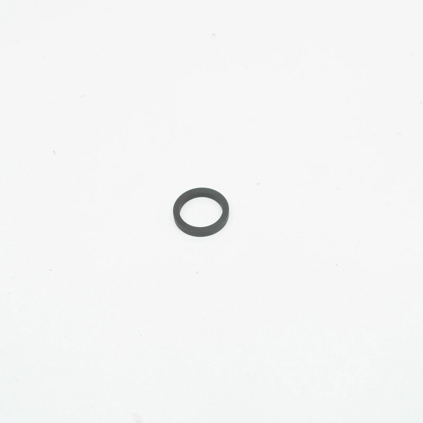 NEW AUDI A3 8P OIL FILTER HOUSING GASKET SEAL 066115111A ORIGINAL