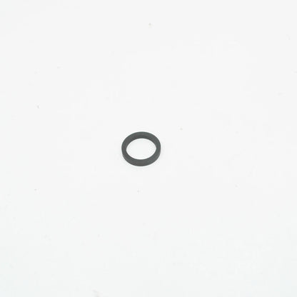 NEW AUDI A3 8P OIL FILTER HOUSING GASKET SEAL 066115111A ORIGINAL