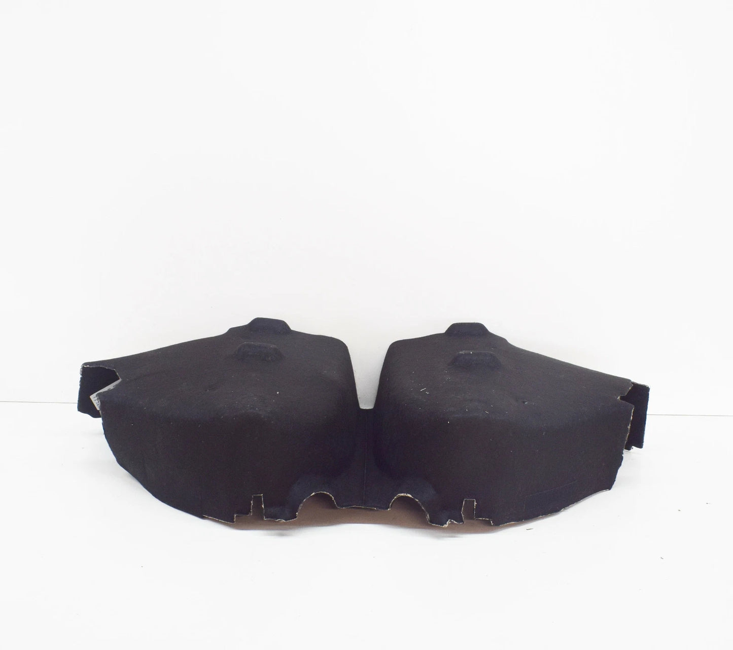 NEW MERCEDES BENZ SPRINTER 906 EVAPORATOR HEATER INSULATION A9068310096