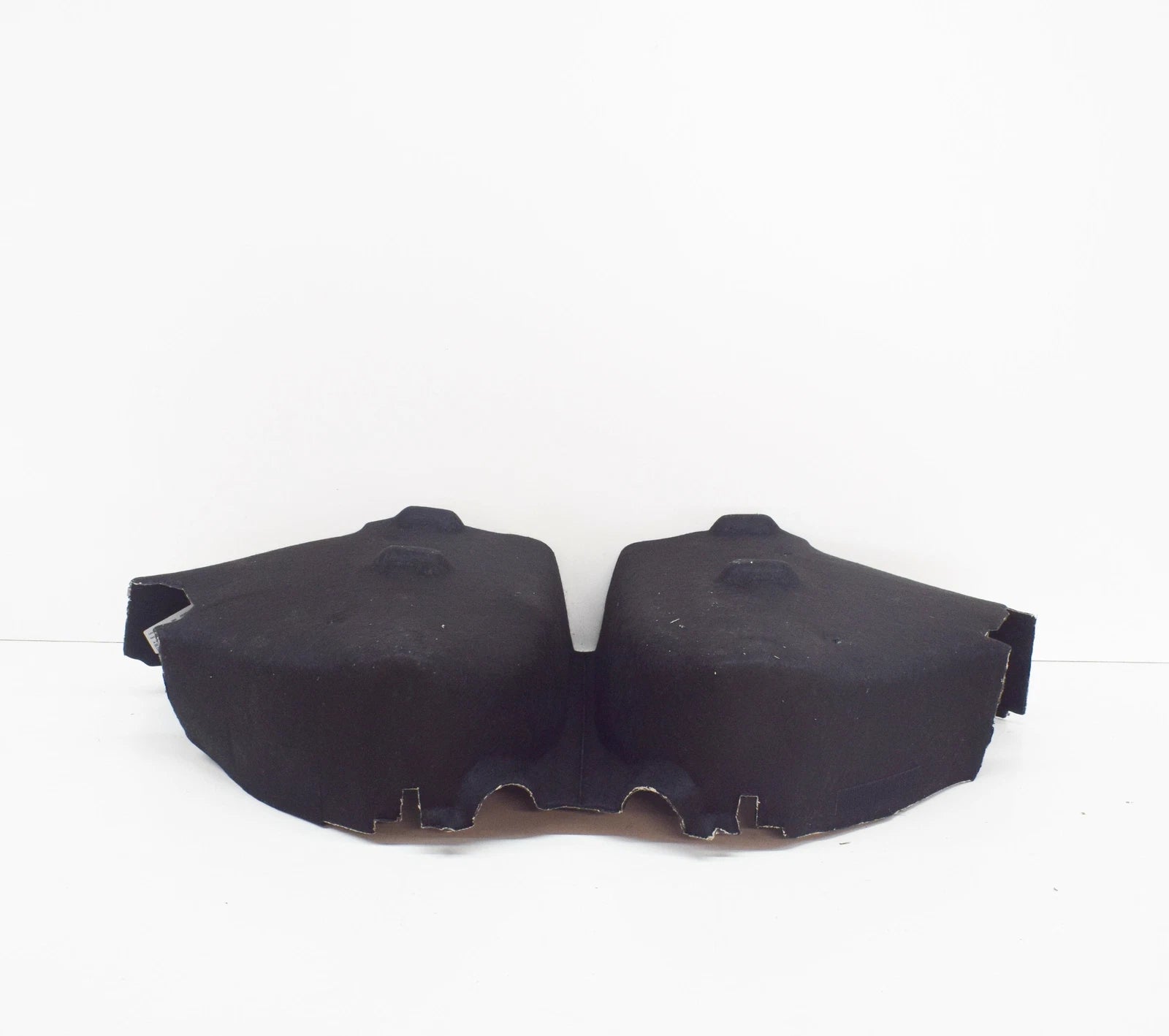 NEW MERCEDES BENZ SPRINTER 906 EVAPORATOR HEATER INSULATION A9068310096