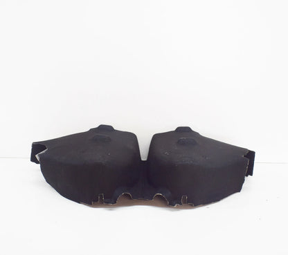 NEW MERCEDES BENZ SPRINTER 906 EVAPORATOR HEATER INSULATION A9068310096