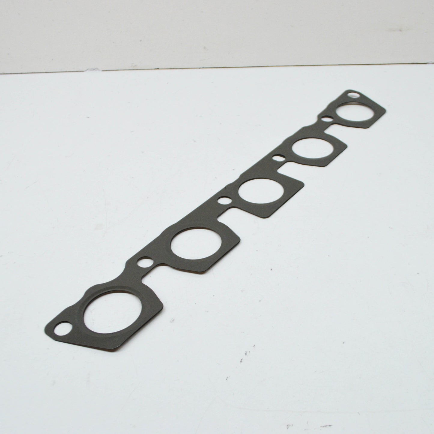 NEW AUDI TT RS FV EXHAUST MANIFOLD GASKET 07K253039E ORIGINAL