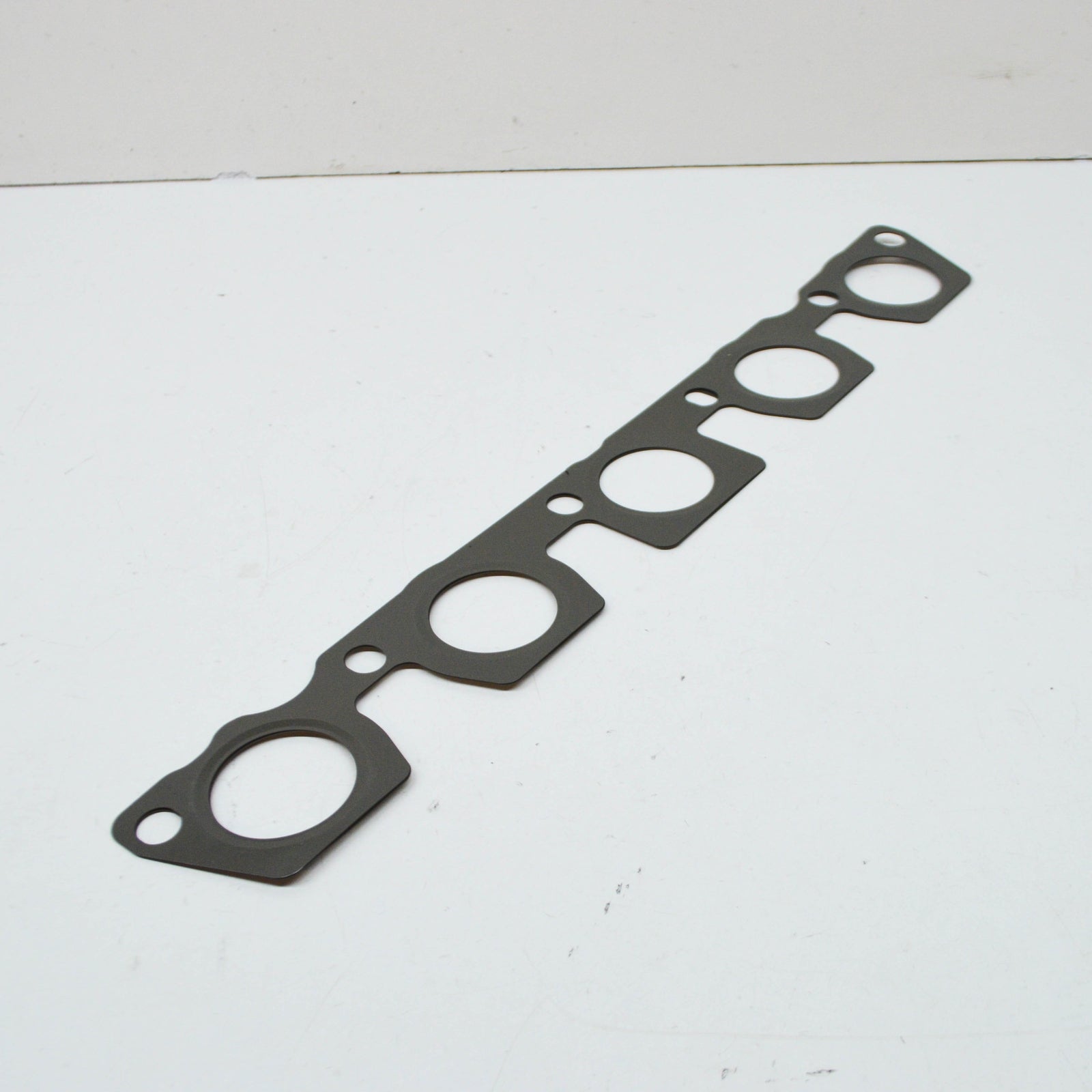 NEW AUDI TT RS FV EXHAUST MANIFOLD GASKET 07K253039E ORIGINAL