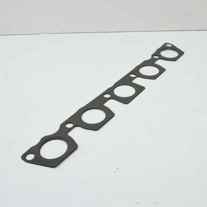NEW AUDI TT RS FV EXHAUST MANIFOLD GASKET 07K253039E ORIGINAL