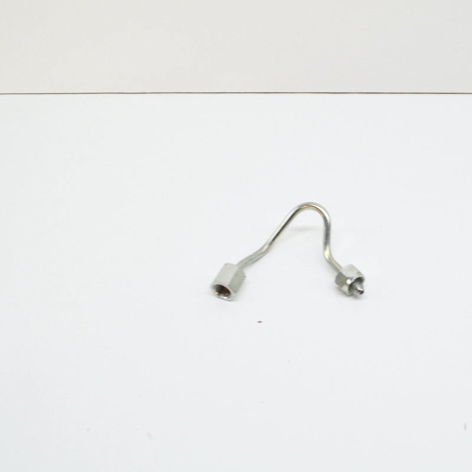 NEW BMW 3 F30 PRESSURE HOSE ASSEMBLY 13538506547 8506547 ORIGINAL