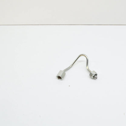 NEW BMW 3 F30 PRESSURE HOSE ASSEMBLY 13538506547 8506547 ORIGINAL