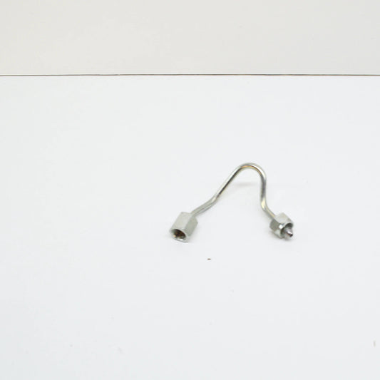 NEW BMW 3 F30 PRESSURE HOSE ASSEMBLY 13538506547 8506547 ORIGINAL