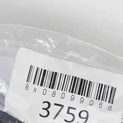 NEW AUDI A1 8X FUEL TANK FLAP 8X0809906D ORIGINAL