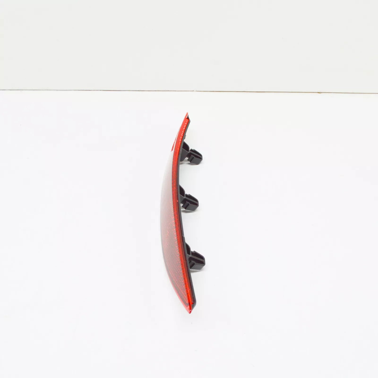 NEW VW GOLF MK7 REAR LEFT BUMPER REFLECTOR R-LINE 5G0945105A