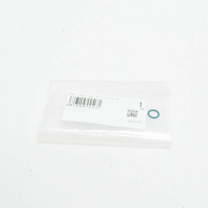 NEW MB ML W164 POWER STEERING PRESSURE HOSE SEAL RING A0159972245 ORIGINAL