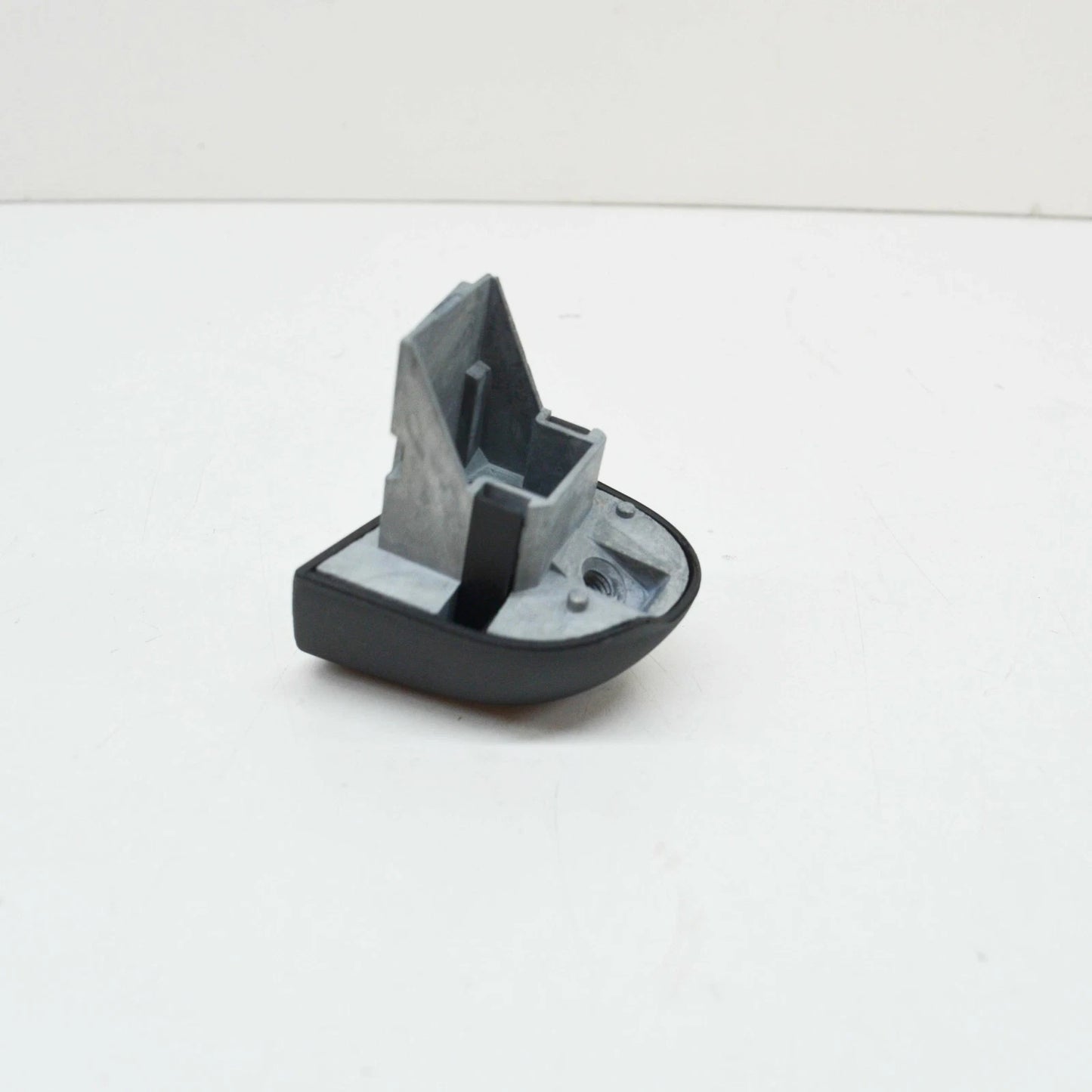 NEW BMW 3 E46 FRONT RIGHT DOOR MECHANISM COVERING 51218216120 8216120 ORIGINAL