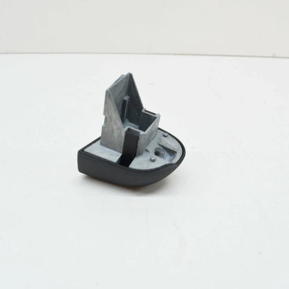 NEW BMW 3 E46 FRONT RIGHT DOOR MECHANISM COVERING 51218216120 8216120 ORIGINAL