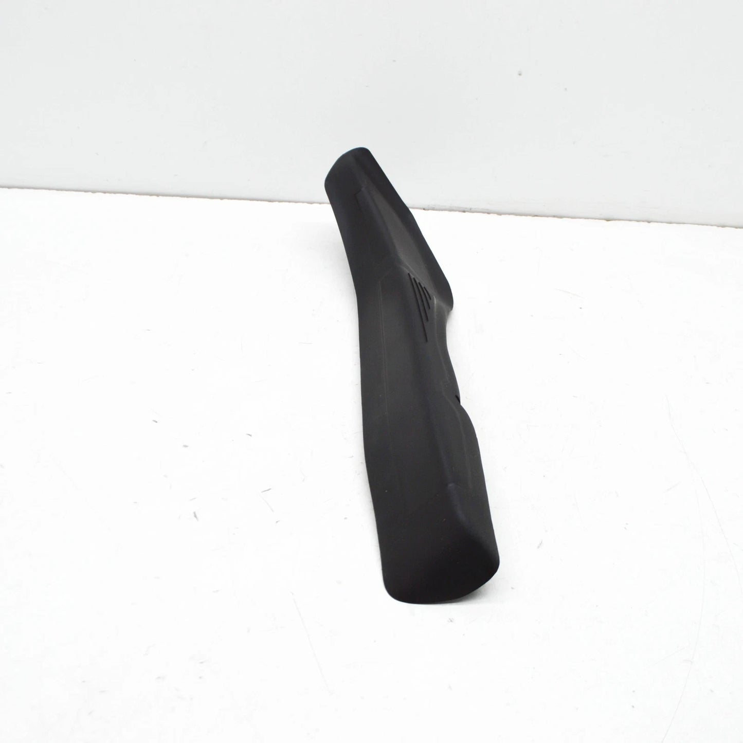 NEW BMW 3 G20, G28 REAR LEFT LIGHT TAILGATE TRIM 7464425 51497464425 ORIGINAL