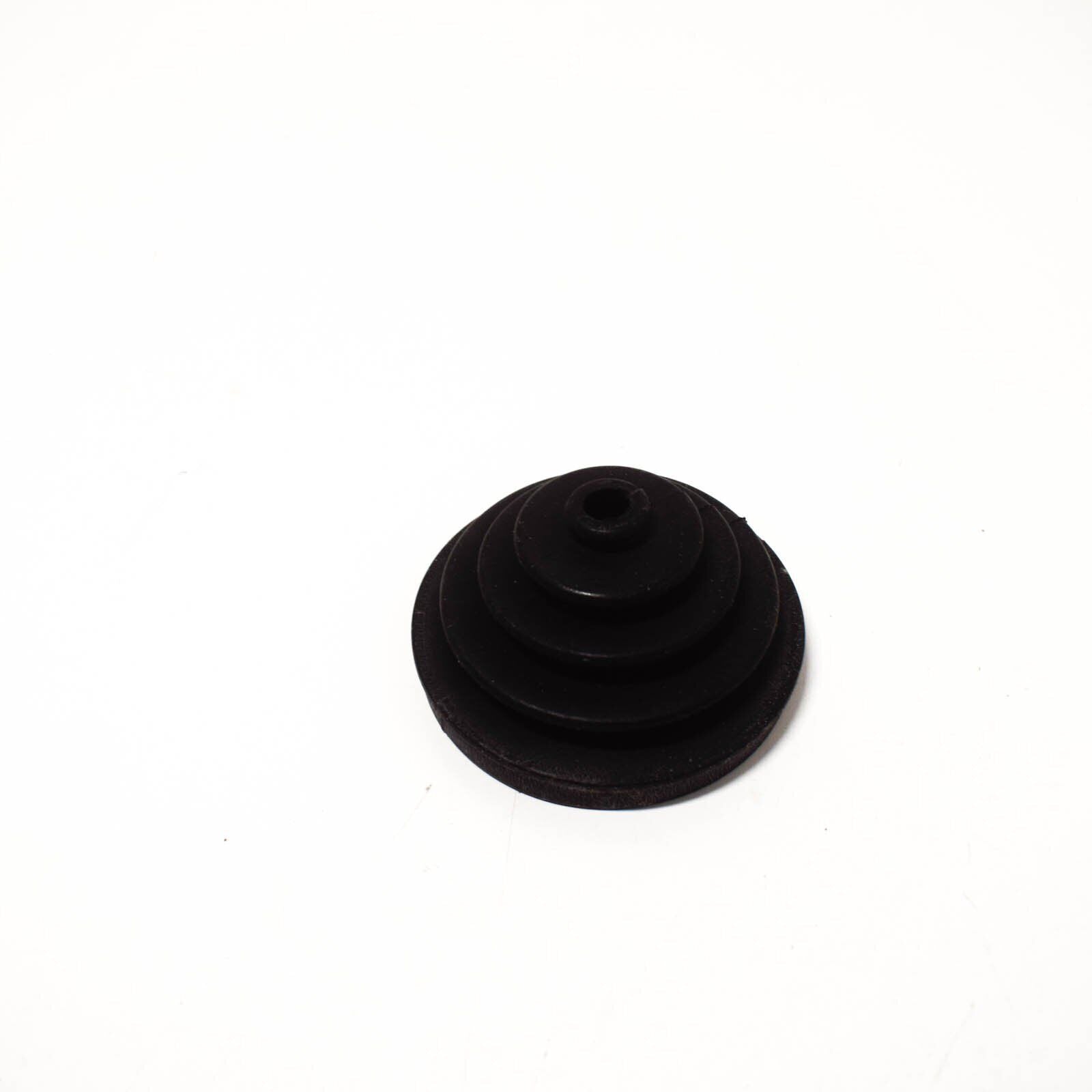 NEW MERCEDES-BENZ W110 W111 W112 W113 TRANS SHIFT LEVER BOOT A1112680497