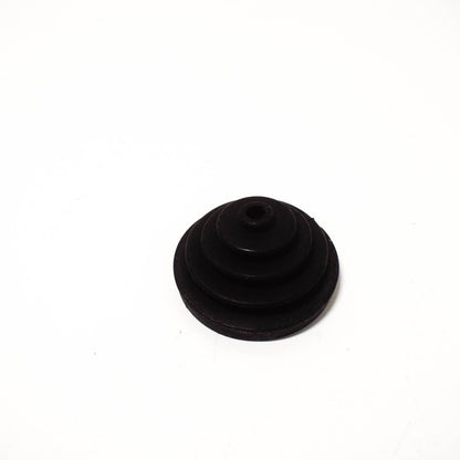 NEW MERCEDES-BENZ W110 W111 W112 W113 TRANS SHIFT LEVER BOOT A1112680497