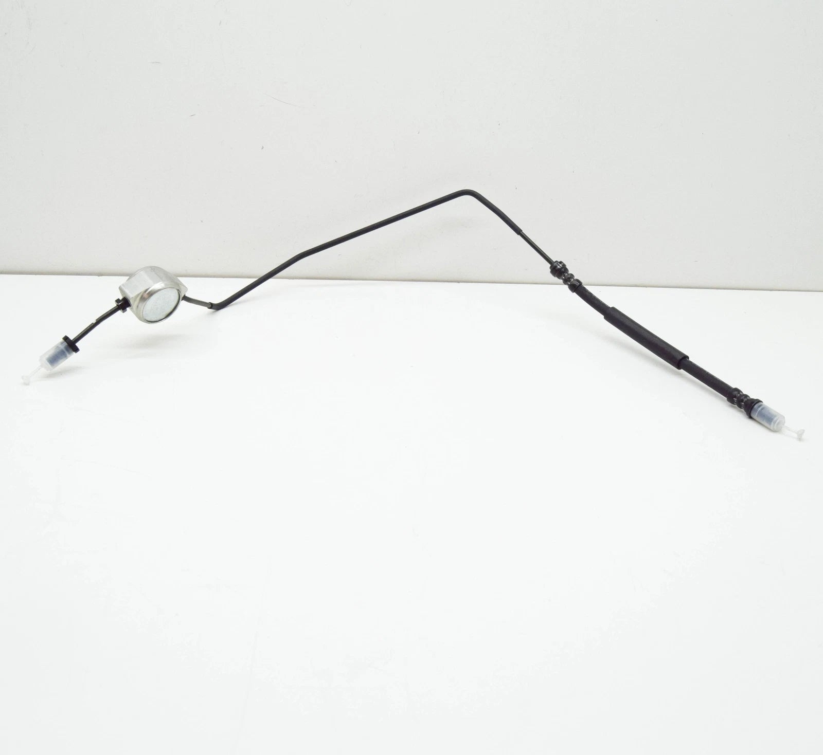 NEW VW TRANSPORTER VI T6 CLUTCH PRESSURE PIPE LHD 7E1721462C ORIGINAL