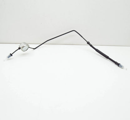 NEW VW TRANSPORTER VI T6 CLUTCH PRESSURE PIPE LHD 7E1721462C ORIGINAL