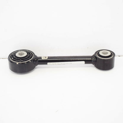 NEW AUDI A5 S5 8T8 RIGHT SIDE STEERING TIE ROD 4M0411317K ORIGINAL