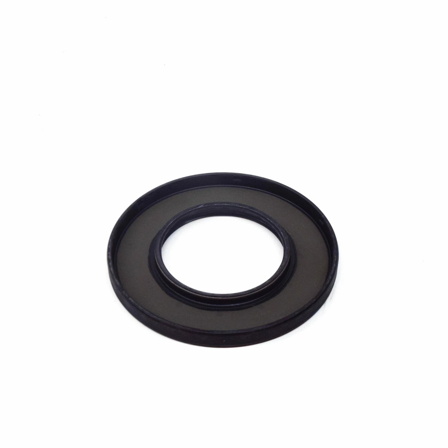 NEW BMW 3 G20 ENGINE SHAFT SEAL 49.6X90 X7.7 27108642594 ORIGINAL