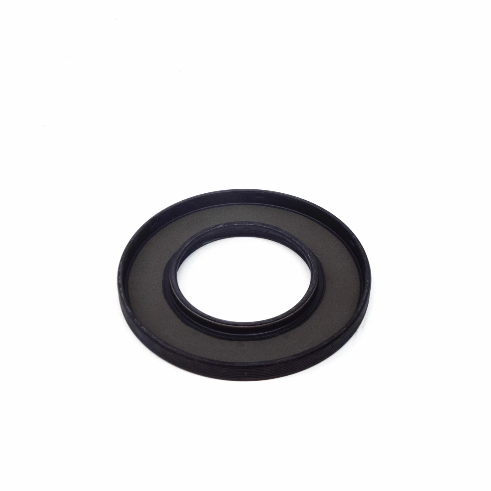 NEW BMW 3 G20 ENGINE SHAFT SEAL 49.6X90 X7.7 27108642594 ORIGINAL