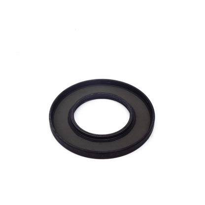 NEW BMW 3 G20 ENGINE SHAFT SEAL 49.6X90 X7.7 27108642594 ORIGINAL