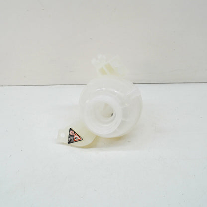 NEW MERCEDES-BENZ C W205 EXPANSION COOLANT RESERVOIR TANK A2055000549 ORIGINAL