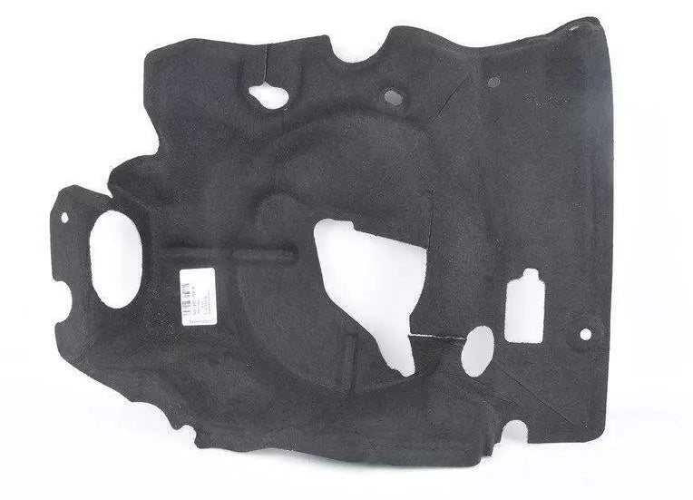 NEW VOLKSWAGEN BEETLE A5 LEFT TRANSVERSE WALL DAMPER LHD 5C0863354A ORIGINAL