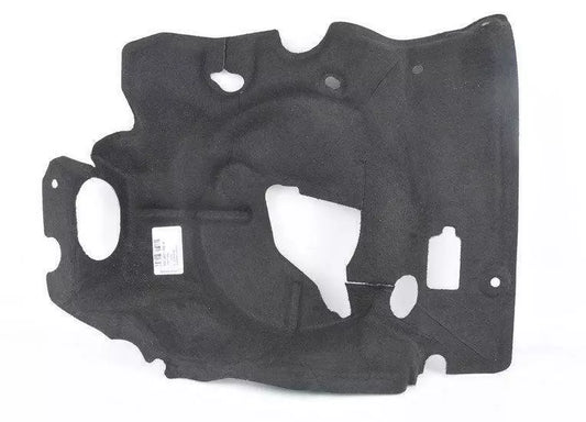 NEW VOLKSWAGEN BEETLE A5 LEFT TRANSVERSE WALL DAMPER LHD 5C0863354A ORIGINAL