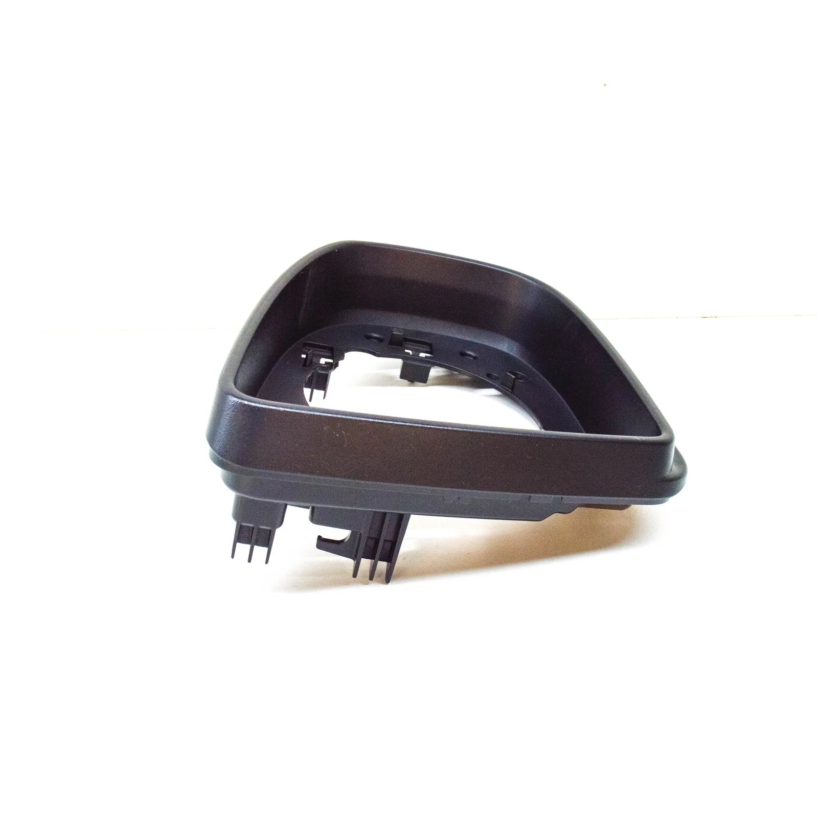 NEW BMW X6 E72 FRONT RIGHT WING MIRROR FRAME 51167180738 2011 ORIGINAL