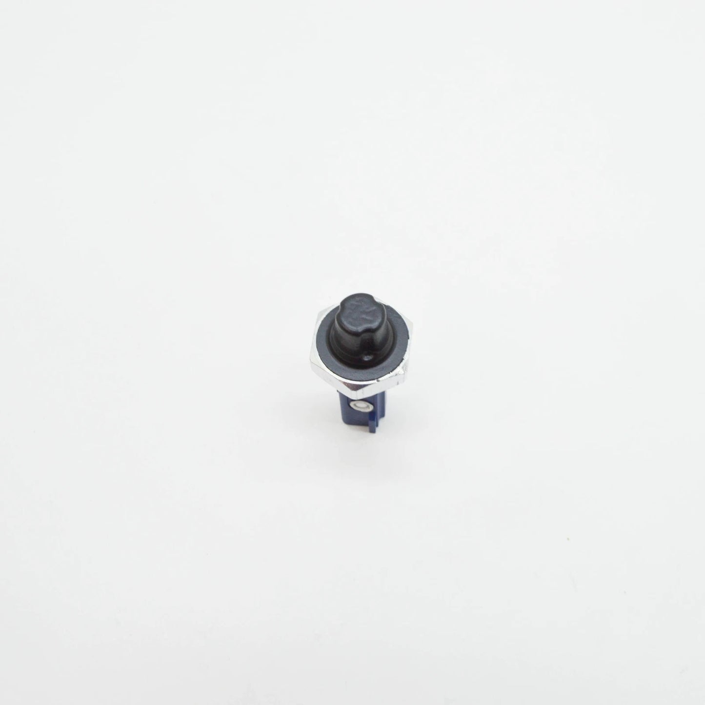 NEW VOLKSWAGEN T-ROC A11 OIL PRESSURE SENDER 06K919081 ORIGINAL