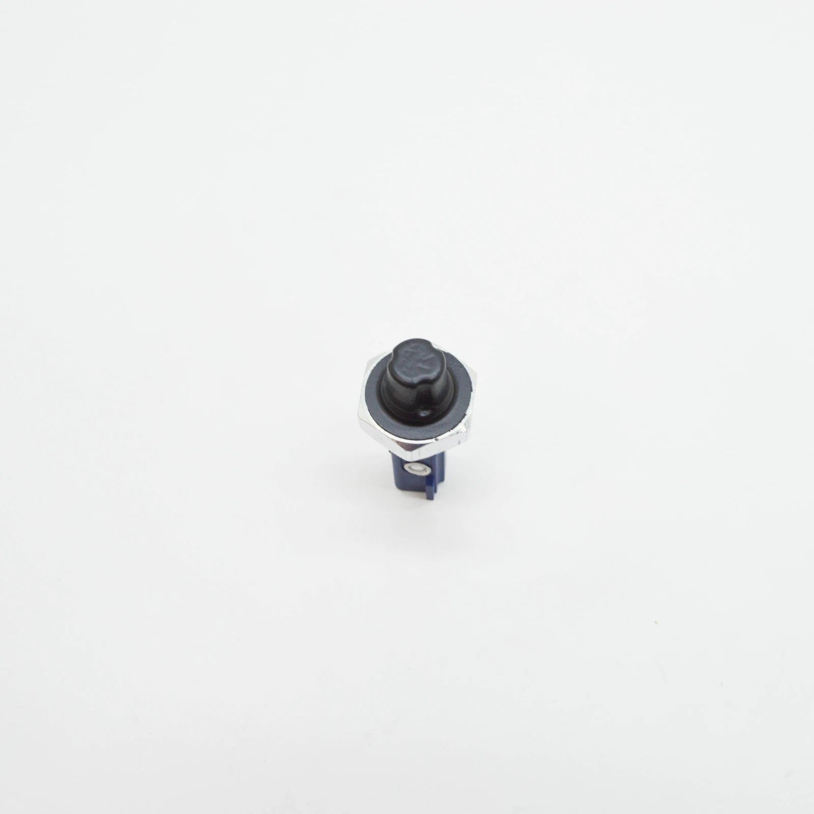 NEW VOLKSWAGEN T-ROC A11 OIL PRESSURE SENDER 06K919081 ORIGINAL