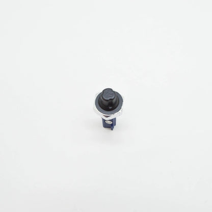 NEW VOLKSWAGEN T-ROC A11 OIL PRESSURE SENDER 06K919081 ORIGINAL