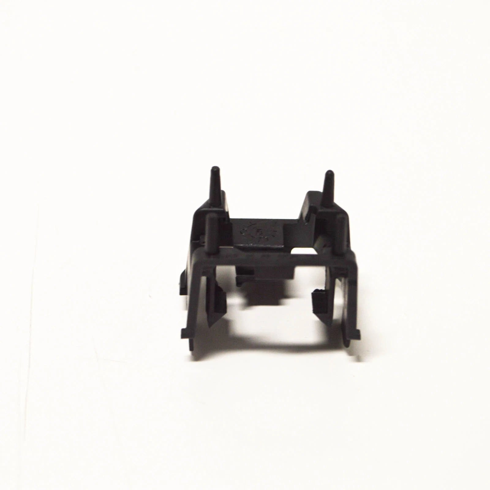 NEW BMW X6 F86 M FRONT CAMERA BRACKET 51118056342 2015 ORIGINAL