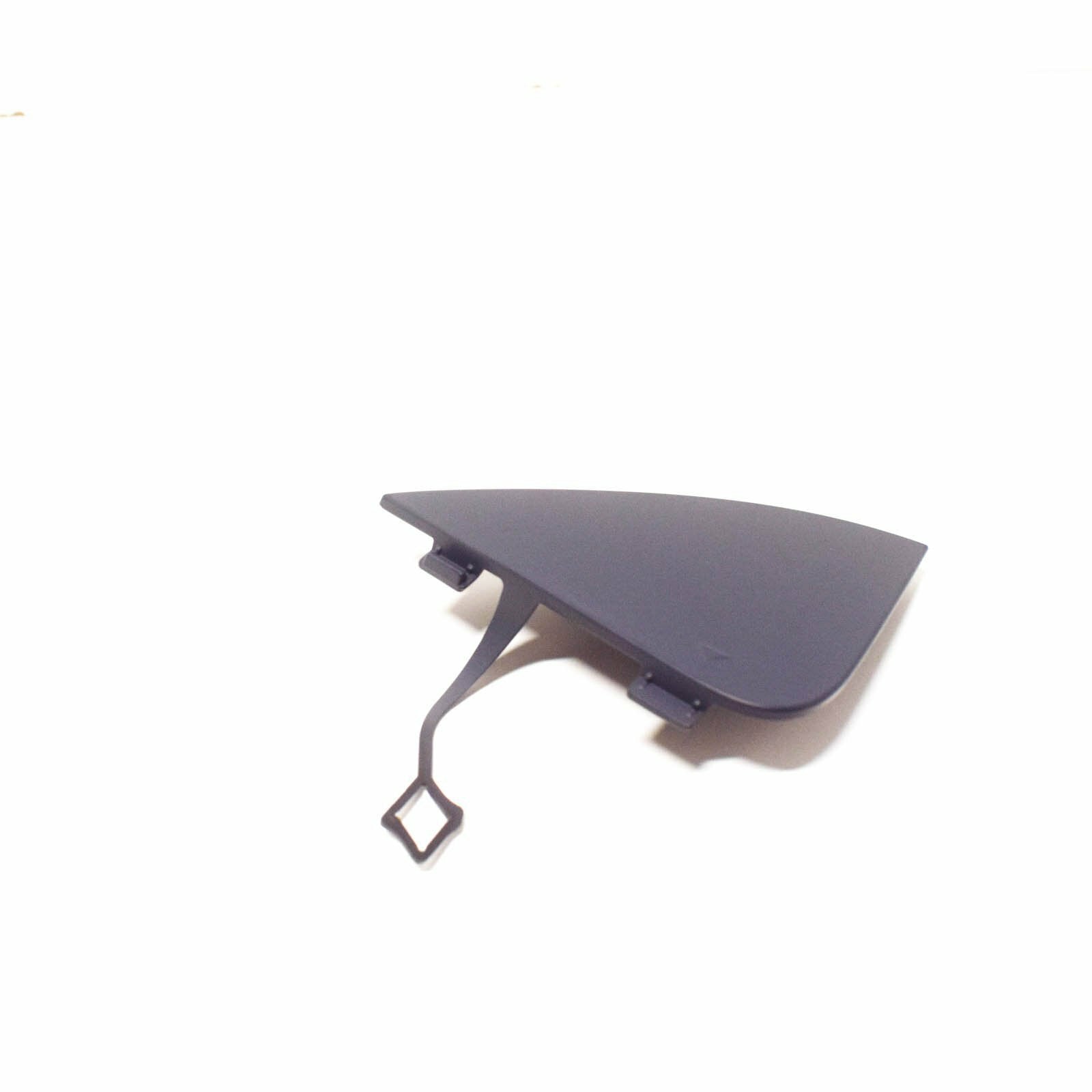 new bmw x2 f39 front bumper tow hook eye cap cover m 51118089905 original