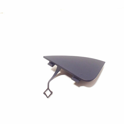 new bmw x2 f39 front bumper tow hook eye cap cover m 51118089905 original