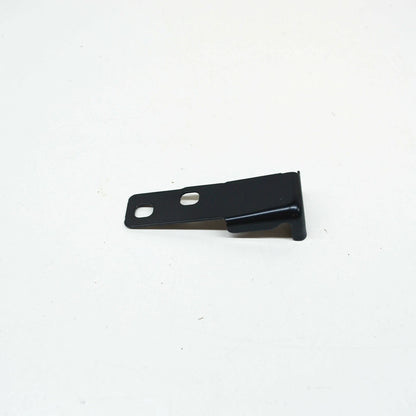 NEW AUDI A4 B9 FRONT LEFT FENDER REAR UPPER BRACE 8W0821433B ORIGINAL