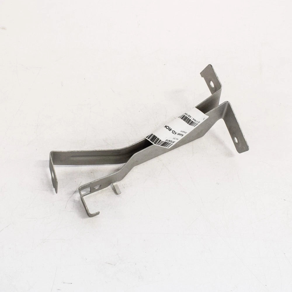 NEW MERCEDES-BENZ E C207 FRONT LEFT DEFLECTOR BRACKET A2075240740 ORIGINAL