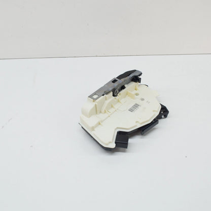NEW VOLKSWAGEN AMAROK REAR LEFT DOOR LOCK 5N0839015R