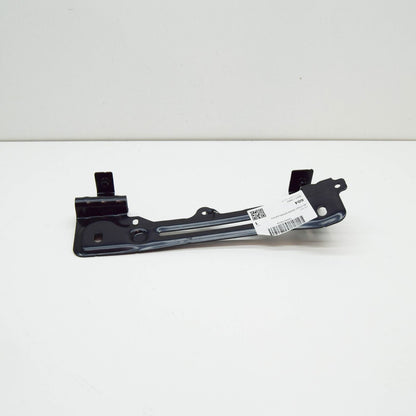 NEW VW TOUAREG CR LEFT FENDER BRACKET 760821431A ORIGINAL
