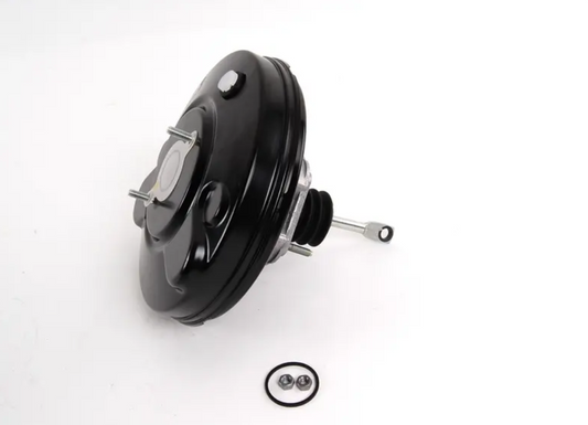 new bmw 3 e46 power brake booster 6779682 34336779682 original