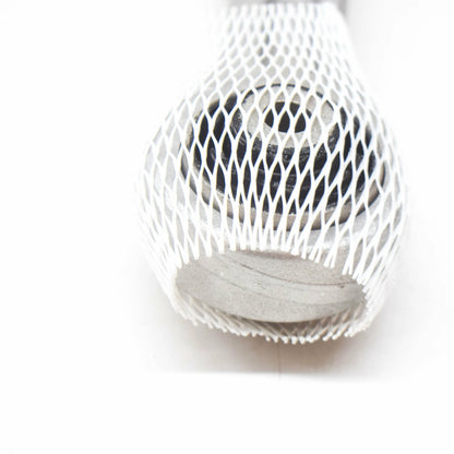 NEW AUDI A6 C7 FRONT LEFT LOWER CONTROL ARM 8K0407151F ORIGINAL