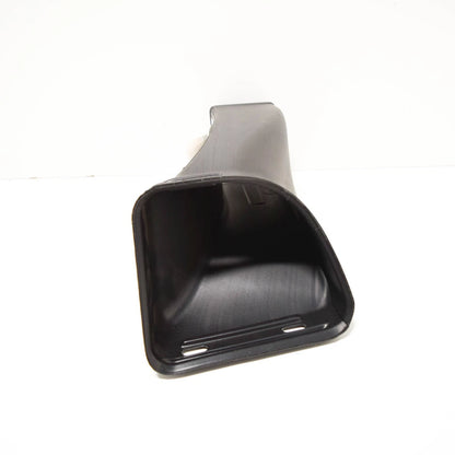 NEW BMW 5 E39 FRONT RIGHT BRAKE COOLING DUCT 51117890014 ORIGINAL