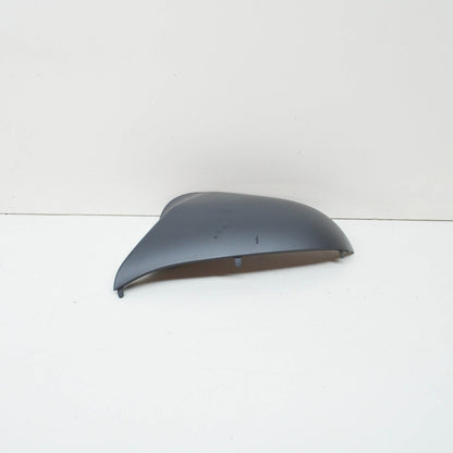 new bmw m4 f82 right door wing mirror cover cap 51168059546 8059546 2016