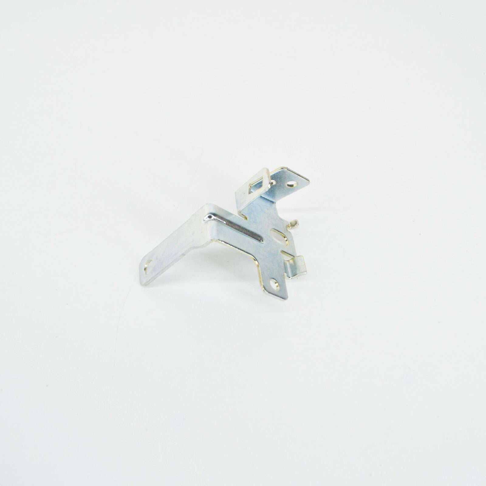 NEW VW GOLF VII 5G MK7 HIGH TONE HORN SIGNAL BRACKET 5G0951182D ORIGINAL