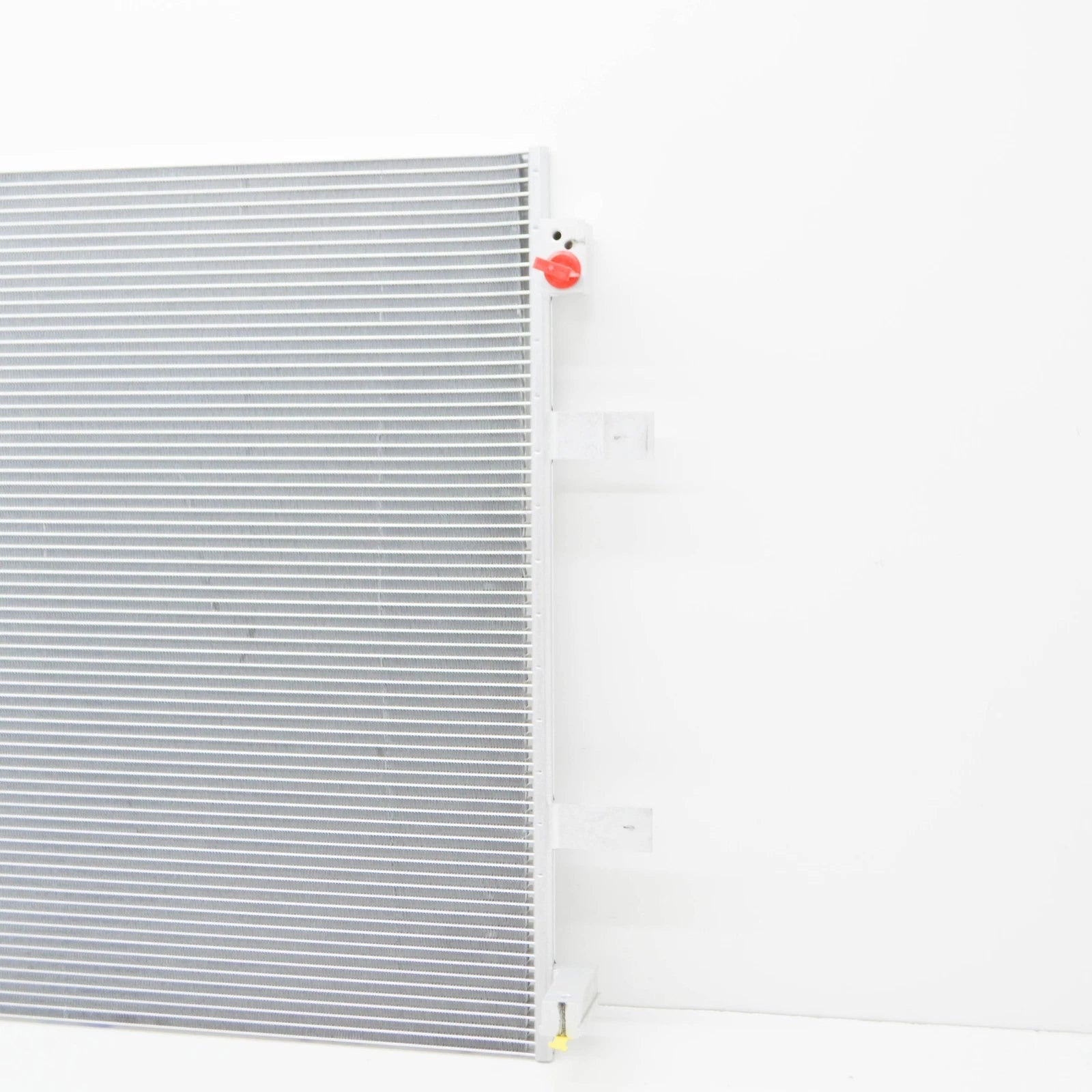 NEW VOKSWAGEN ID.4 E21 A/C CONDENSER 1EA816411A